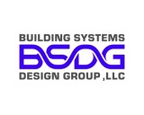 /public/logoimage/1551072922Building BSDG6.jpg
